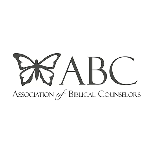Association of Biblical Counselors